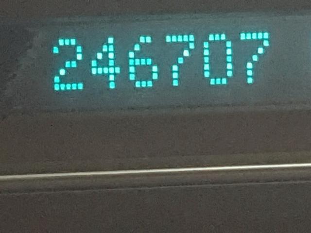 3GNDA13D07S589872 - 2007 CHEVROLET HHR LS Blanco foto 8