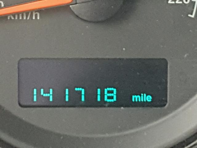 1J8HH48K66C136612 - 2006 JEEP COMMANDER 银色 照片 8