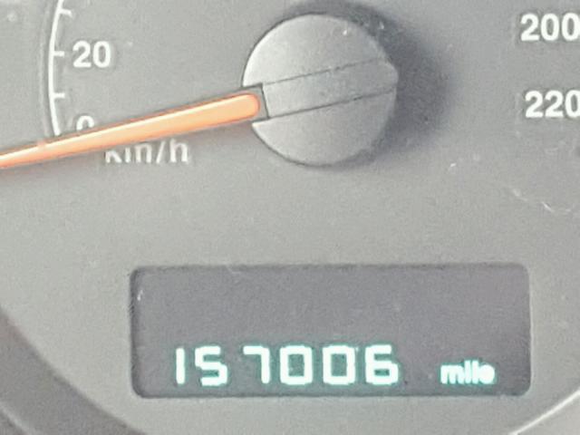 1J8HG48K47C635770 - 2007 JEEP COMMANDER 银色 照片 8