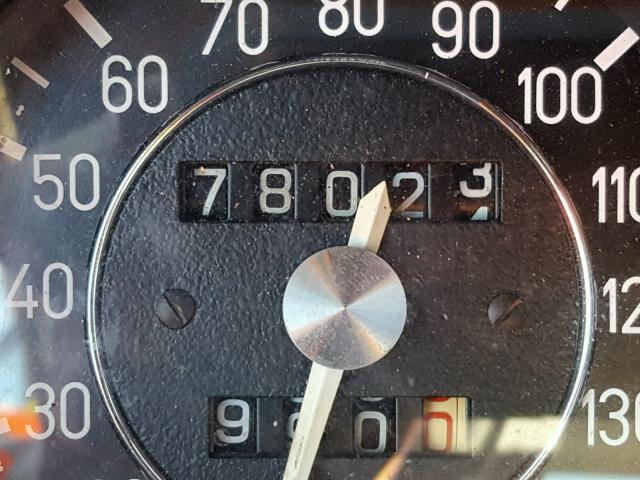 4310120 - 1974 BMW 3.0 CS BLUE photo 8