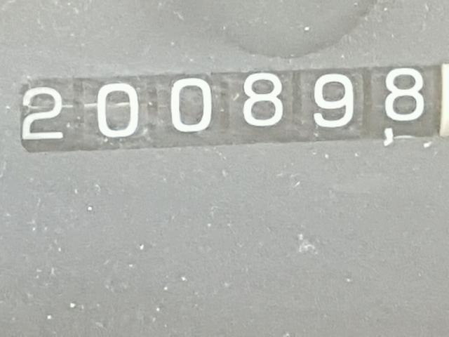 1G2WK52J63F141264 - 2003 PONTIAC GRAND PRIX თეთრი ფოტო 8