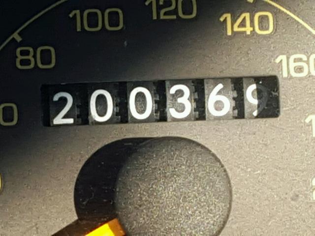 JT2SK12E6S0332912 - 1995 TOYOTA CAMRY LE წითელი ფოტო 8