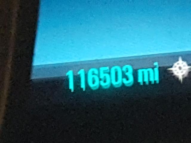 1G11C5SL4EF117187 - 2014 CHEVROLET MALIBU 1LT WHITE photo 8