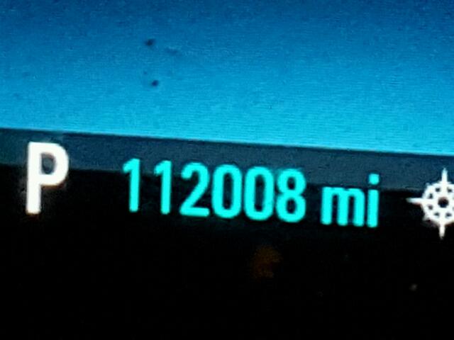 1G11C5SL0FF151029 - 2015 CHEVROLET MALIBU 1LT 栗色 照片 8