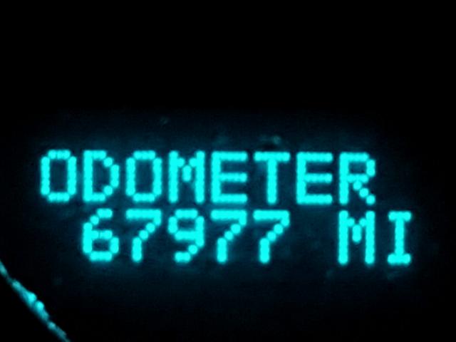 2G1WD58C981248928 - 2008 CHEVROLET IMPALA SUP WHITE photo 8