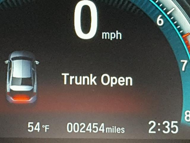 19XFC1F7XHE027740 - 2017 HONDA CIVIC EXL 灰色 照片 8