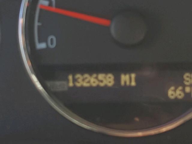 1GNDV33178D207599 - 2008 CHEVROLET UPLANDER L 白色 照片 8