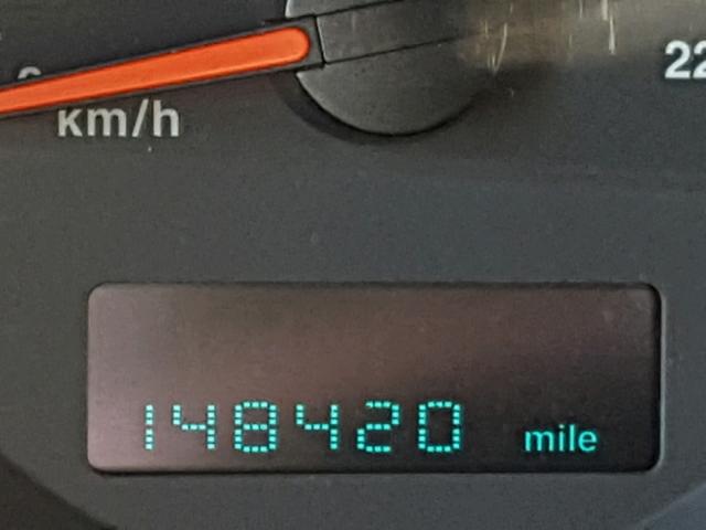 1J8HH48N46C157226 - 2006 JEEP COMMANDER Gümüş foto 8