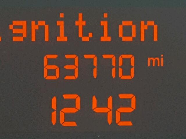 3C6TRVAG1GE115081 - 2016 RAM PROMASTER 白色 照片 8