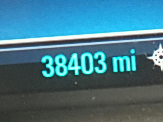 1G11D5RR8DF112189 - 2013 CHEVROLET MALIBU 1LT 白色 照片 8