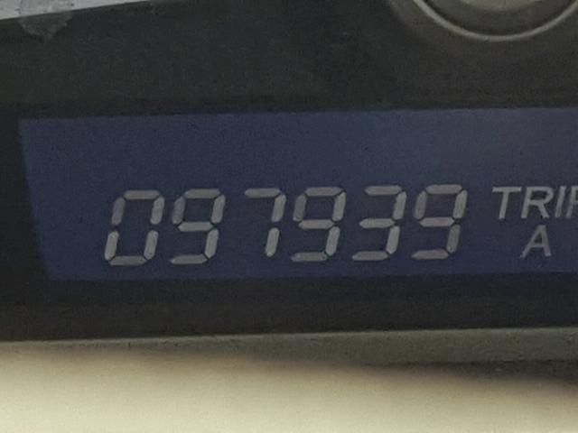 2HGFA16939H334181 - 2009 HONDA CIVIC EXL 灰色 照片 8