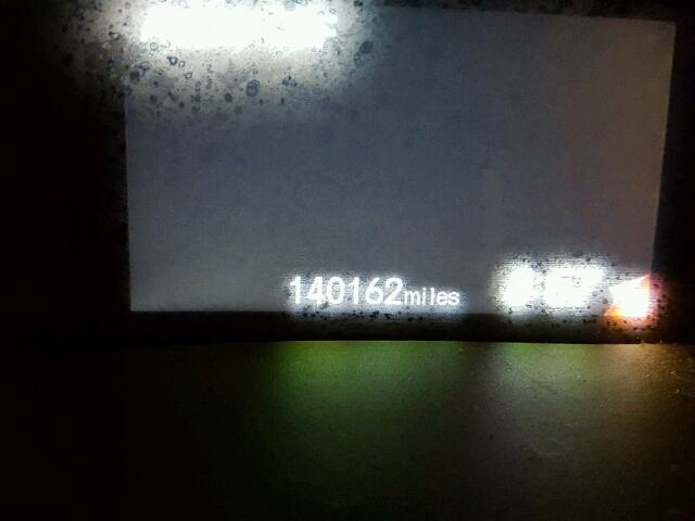 2HGFB2F89CH313868 - 2012 HONDA CIVIC EX SILVER photo 8