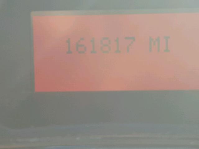 2G2WP552X61138014 - 2006 PONTIAC GRAND PRIX ვერცხლისფერი ფოტო 8