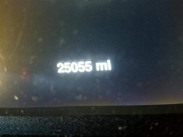 1C6RR7LGXGS177708 - 2016 RAM 1500 SLT Qara foto 8