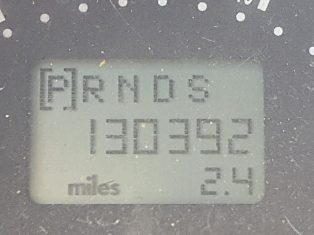 3VWCM21Y84M305599 - 2004 VOLKSWAGEN NEW BEETLE 奶油色 照片 8