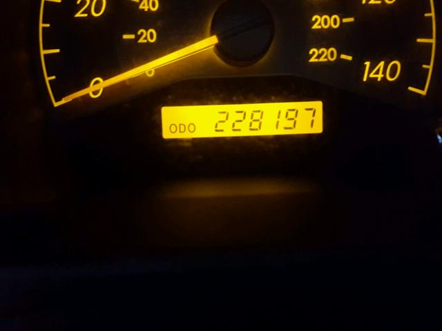 JTKDE177370208226 - 2007 TOYOTA SCION TC 白色 照片 8