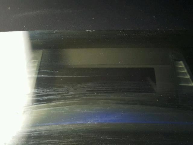 2HGFG3B82FH525819 - 2015 HONDA CIVIC EX 黑色 照片 8