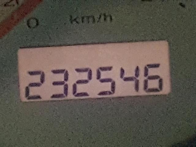 1HGES26712L010149 - 2002 HONDA CIVIC EX Qara foto 8