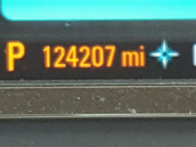 1G4GC5E33DF181616 - 2013 BUICK LACROSSE RED photo 8