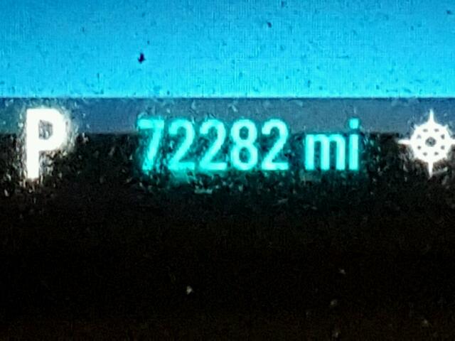 1G11C5SL8EF271627 - 2014 CHEVROLET MALIBU 1LT 黑色 照片 8