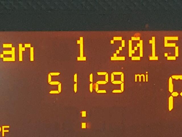 3C6TRVDG6GE107506 - 2016 RAM PROMASTER 白色 照片 8