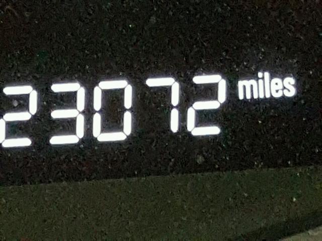 KL8CD6SA7HC715449 - 2017 CHEVROLET SPARK 1LT Кремовый фото 8