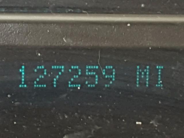 1GKDT13S352326922 - 2005 GMC ENVOY Ақ фото 8