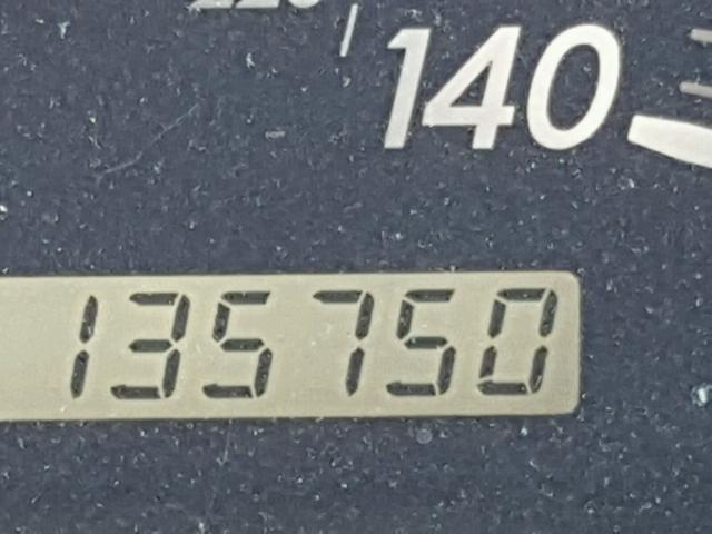 4T1BE32K96U673537 - 2006 TOYOTA CAMRY LE SILVER photo 8