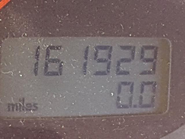 WVWWH63B93E404554 - 2003 VOLKSWAGEN PASSAT GLX GRAY photo 8