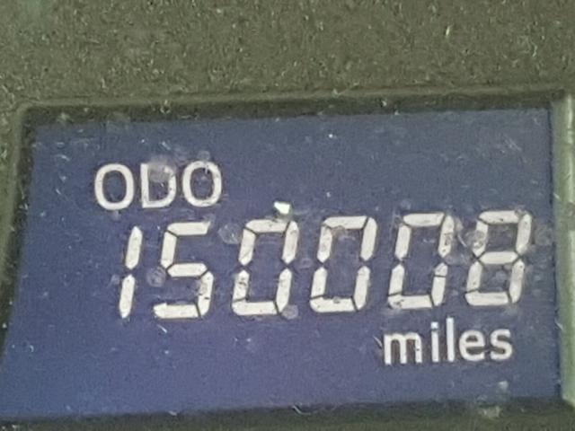 4T1BF1FK4CU572560 - 2012 TOYOTA CAMRY BASE WHITE photo 8