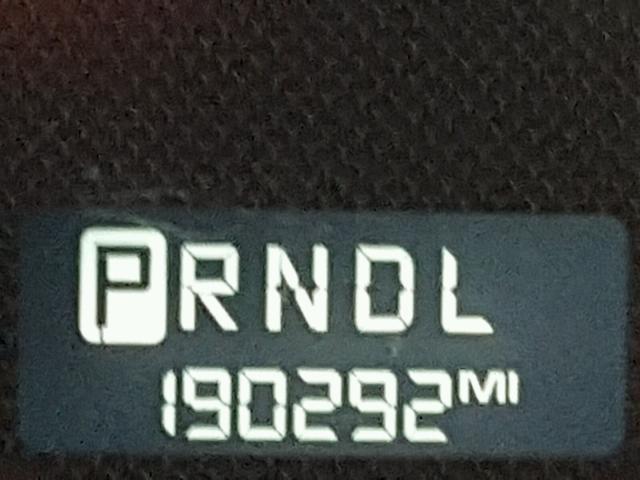 1G1ZT52865F262469 - 2005 CHEVROLET MALIBU LS თეთრი ფოტო 8