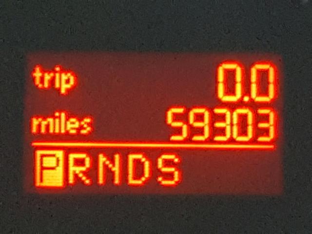 3VWEW31C87M518439 - 2007 VOLKSWAGEN NEW BEETLE 米色 照片 8