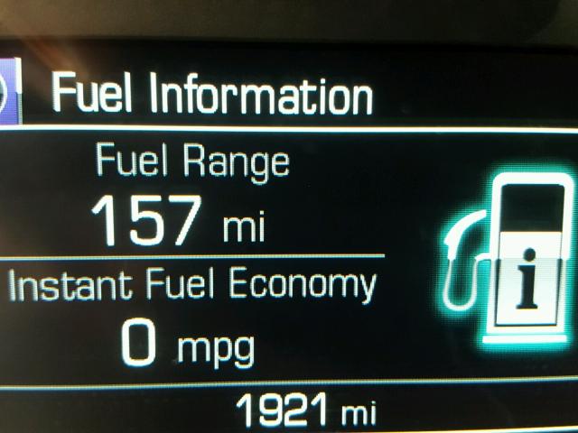 1GNERGKW2JJ205280 - 2018 CHEVROLET TRAVERSE L WHITE photo 8