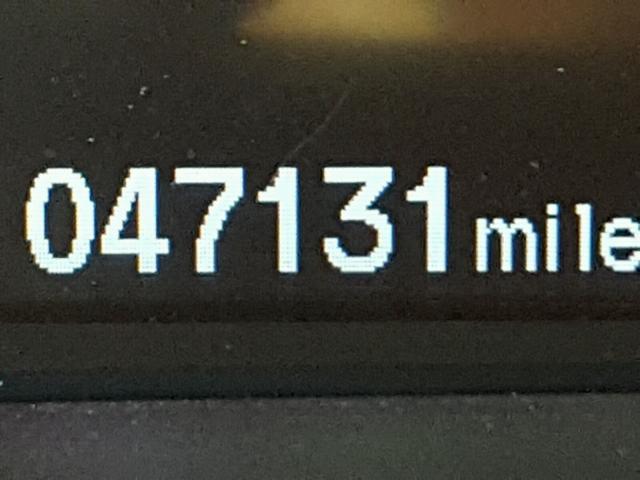 2HGFB2F94FH534355 - 2015 HONDA CIVIC EXL 石墨色 照片 8