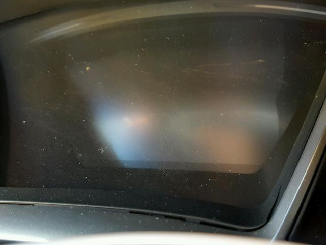 19XFC1F36GE207499 - 2016 HONDA CIVIC EX 白色 照片 8