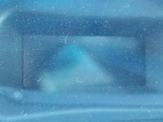 2G2WS522051194447 - 2005 PONTIAC GRAND PRIX ნაცრისფერი ფოტო 8