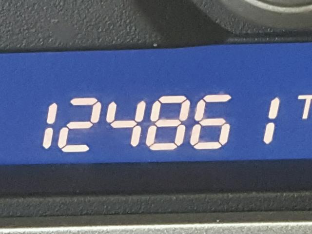 2HGFA1F84AH556773 - 2010 HONDA CIVIC EX Schwarz Foto 8