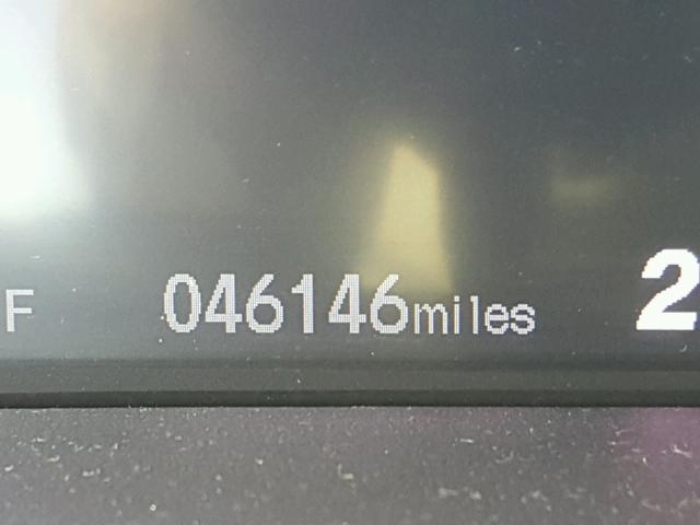 19XFB2F94DE252840 - 2013 HONDA CIVIC EXL 白色 照片 8