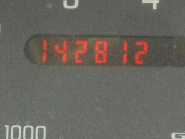 1G2NF12E92C297178 - 2002 PONTIAC GRAND AM S წითელი ფოტო 8