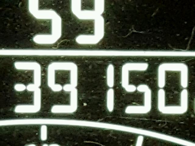 3VW2K7AJ3DM236659 - 2013 VOLKSWAGEN JETTA BASE 灰色 照片 8