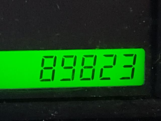 KL1TD5DE6BB134983 - 2011 CHEVROLET AVEO LS RED photo 8