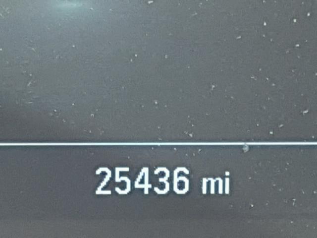 1G1ZB5ST2HF163840 - 2017 CHEVROLET MALIBU LS BLUE photo 8