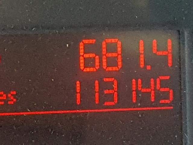 3VWSR31CX6M408744 - 2006 VOLKSWAGEN NEW BEETLE 绿色 照片 8