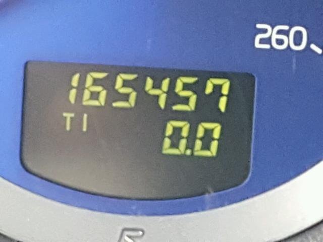 YV1RH527252462332 - 2005 VOLVO S60 R 蓝色 照片 8