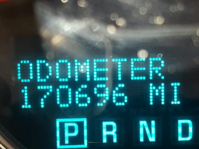 2G1WM15K069336480 - 2006 CHEVROLET MONTE CARL 米色 照片 8