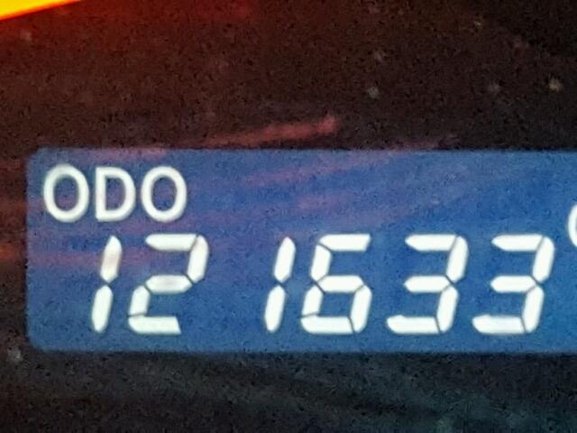 4T1BF3EKXBU118969 - 2011 TOYOTA CAMRY BASE SILVER photo 8