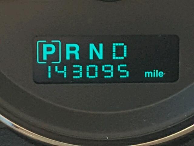 1J8HG58N67C683786 - 2007 JEEP COMMANDER 白色 照片 8