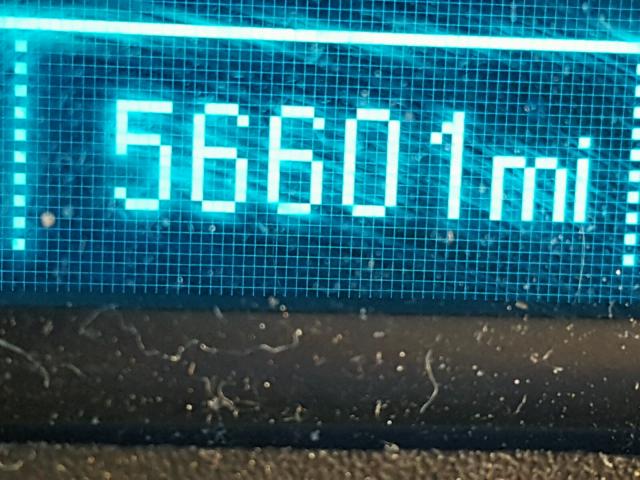 1G11C5SA0DF174418 - 2013 CHEVROLET MALIBU 1LT 米色 照片 8