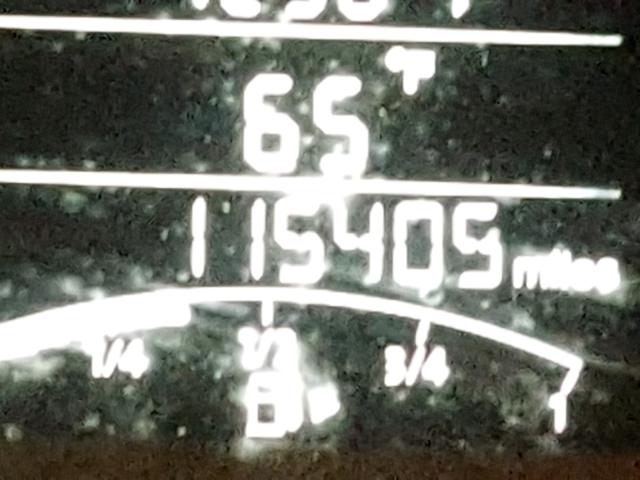 3VW2K7AJ0DM228910 - 2013 VOLKSWAGEN JETTA BASE BLACK photo 8