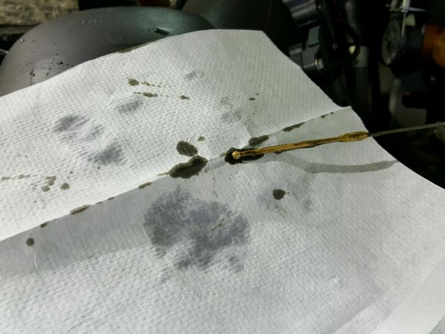 3C6UR5DLXFG712472 - 2015 RAM 2500 SLT 白色 照片 9